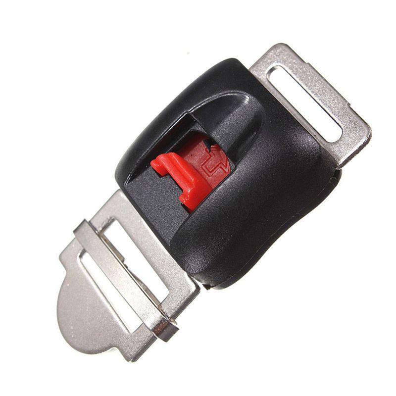 AB56-10X 유니버설 오토바이 헬멧 클립 스트랩 퀵 - Quick Release Buckle Motorcycle Helmet 리뷰 및 가격