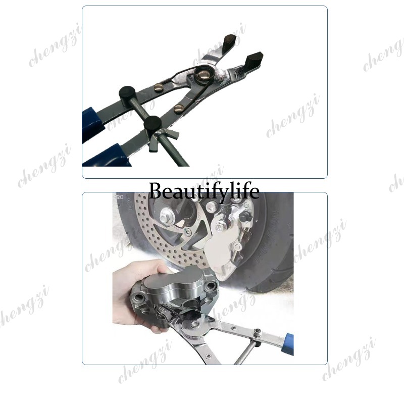 A69 오토바이 부품 범용 개조 분리 수리 교체 렌치  - Motorcycle Parts 리뷰 및 가격